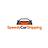 Speedy Car Shipping in Fort Lauderdale, FL