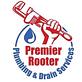 Premier Rooter Plumbing and Drain Services in Palm Harbor, FL Plumbing & Sewer Repair