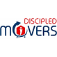 Discipled Movers in Highland - Denver, CO Moving Companies