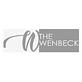 THE WENBECK | Wedding & Events Center in Lewis Center, OH Wedding Receptions