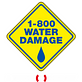 1-800 WATER DAMAGE of Colorado Springs in Northeast Colorado Springs - Colorado Springs, CO Remodeling & Restoration Contractors