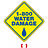 1-800 WATER DAMAGE of Colorado Springs in Northeast Colorado Springs - Colorado Springs, CO