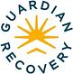 Guardian Recovery - Dallas Addiction Center in Plano, TX Addiction Services (Other Than Substance Abuse)