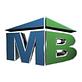 Mobley Brothers Roofing and Renovation in Lebanon, TN Roofing Contractors