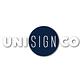 Unisignco Sign Company in Santa Fe, TX Signs