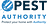 Pest Authority in Abilene, TX