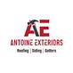 Antoine Exteriors in Lincoln, NE Roofing Contractors