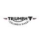 Triumph Columbia River in Portland, OR Motorcycles & Motor Scooters Dealers Repair & Service