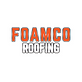 Roofing Contractors in South Scottsdale - Scottsdale, AZ 85251