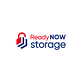 Ready Now Storage in Cleburne, TX Mini & Self Storage