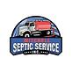 Mitchell Septic Services - D  In​c​​.​ in Carrollton, GA Septic Tanks & Systems Repairing