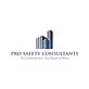 Pro Safety Consultants in Hartford, SD Occupational Health & Safety