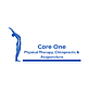 Core One Physical Therapy in Garment District - New York, NY Physical Therapy Clinics