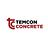 Concrete Contractors in Tempe, AZ 85284
