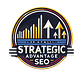 Strategic Advantage SEO in Cleburne, TX Marketing Services