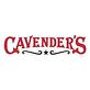 Cavender's Boot City in Grapevine, TX