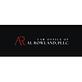 The Law Office of Al Rowland, PLLC in Frisco, TX Criminal Justice Attorneys