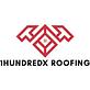 1HundredX Roofing in Edmond, OK Roofing Contractors