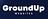 Ground Up Websites in Sarasota, FL