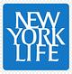 Victor Su - New York Life Insurance in Portland, OR Life Insurance