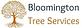Bloomington Tree Services in Bloomington, IN Tree & Shrub Transplanting & Removal