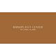 Physicians & Surgeons in Manhasset, NY 11030