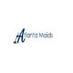 Atlanta Maids in Atlanta, GA House Cleaning & Maid Service
