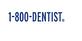 1800 Emergency Dentist Lutz 24 Hour in Lutz, FL Dentists