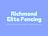 Richmond Elite Fencing in Richmond, VA