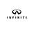 Crossroads INFINITI of Raleigh in Raleigh, NC