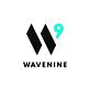 Wave Nine in Temescal - Oakland, CA Business Services