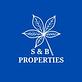 S&B Properties in Columbia, SC Real Estate