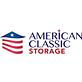 American Classic Storage in Virginia Beach, VA Storage And Warehousing