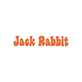 Jack Rabbit Storage in Northeast - Virginia Beach, VA Storage And Warehousing