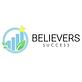 Believers Success in Durham, NC Real Estate