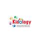 Kidology, Inc. Pediatric Therapy in Southampton, PA Education