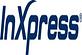 InXpress in Raleigh, NC Shipping Service