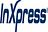 InXpress in Raleigh, NC