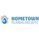 Hometown Plumbing and Septic in Cumming, GA Plumbing Contractors