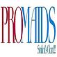 Pro Maids in Brighton, MI House Cleaning & Maid Service