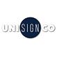 Unisignco Sign Company in Scott, LA Signs