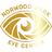 Norwood Park Eye Center in Norwood Park - Chicago, IL
