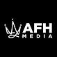 AFH Media, in Lemoyne, PA Photographers