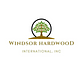 Windsor Hardwood International, in Windsor, CT Woodworking Contractors