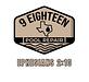 9 Eighteen Pool Repair in Frisco, TX Swimming Pools Contractors
