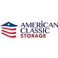 American Classic Storage in Magruder Area - Hampton, VA Mini & Self Storage