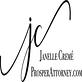 Janelle Cremé PLLC - Prosper Estate Planning Attorney in Prosper, TX Attorneys