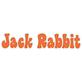 Jack Rabbit Storage in Virginia Beach, VA Storage And Warehousing
