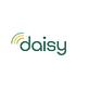 Daisy in Palm Desert, CA Home Security Services