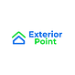 Exterior Point Home Remodeling in Tinton Falls, NJ Roofing Contractors